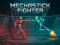 Joc MechaStick Fighter on-line