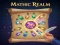 Joc Mathic Realm on-line