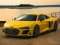 Joc German R8 Jigsaw on-line