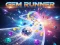 Joc Gem Runner on-line