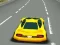 Joc FEVER FOR SPEED on-line