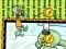 Joc squidward clarinet on-line