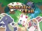 Joc Solitaire Tail on-line
