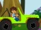 Joc Diego 4x4 Offroad on-line