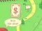 Joc Monopoly money wars on-line