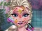Joc Ice Queen Skin Doctor on-line