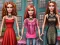Joc Real Doll Creator on-line