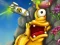 Joc Monsters TD on-line