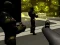 Joc FPS Simulator on-line