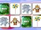 Joc Funny Match Card on-line