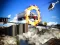 Joc Impossible Truck Driving Stunt Track Parking on-line
