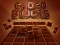 Joc Choco Blocks on-line