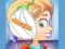 Joc Children's doctor: Treating ears on-line
