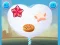Joc Cotton Candy Shop on-line