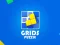 Joc Sudoblocks on-line