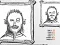 Joc Your Face on-line