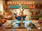 Joc Peter Rabbit Jigsaw Puzzle on-line