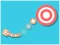 Joc Hand Aimer on-line
