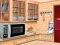 Joc Baked Chicken on-line