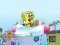 Joc Spongebob Shooter on-line