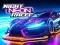 Joc Neon City Racers on-line