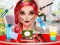 Joc Face Paint Party on-line
