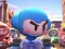 Joc Kart Rush on-line
