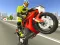 Joc Highway Motorcycle on-line