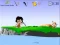 Joc Fish Hunter 2 on-line
