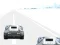 Joc 3D snow race on-line