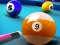 Joc City of Billiards on-line