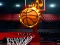 Joc Basketball Fever on-line