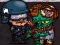 Joc SWAT vs Zombies 2 on-line