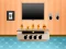 Joc Kids House Escape on-line