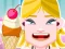 Joc Ice O Matik on-line