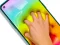 Joc Smash Diy Slime on-line