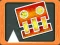 Joc Geometry Dash Blackboard on-line