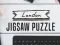 Joc London Jigsaw Puzzle on-line