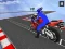 Joc Motor Bike Stunts Sky 2020 on-line