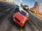 Joc Crazy Traffic Car Racing on-line