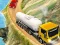 Joc Oil Tanker Transporter Truck on-line
