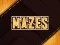 Joc Mazes on-line