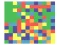 Joc Color Flows on-line