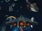 Joc Space Combat on-line