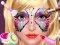 Joc Face Paint Salon on-line
