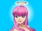 Joc Angel or Demon Avatar Maker on-line