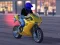 Joc Extreme Motorcycle Simulator on-line