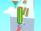 Joc Watermelon Run on-line