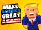 Joc Make America Great Again on-line