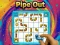 Joc Pipe Out on-line